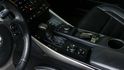 實車實價!LED尾燈  空力套件  方向盤快控鍵   換檔撥片   方向盤電動調整   恆溫空調   分區溫控  第10張縮圖