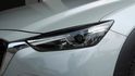 CX-3實車實價! 車道偏離警示系統  車道變換輔助系統  ACC主動跟車系統  第3張縮圖