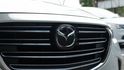 CX-3實車實價! 車道偏離警示系統  車道變換輔助系統  ACC主動跟車系統  第4張縮圖