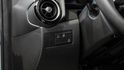 CX-3實車實價! 車道偏離警示系統  車道變換輔助系統  ACC主動跟車系統  第7張縮圖