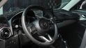 CX-3實車實價! 車道偏離警示系統  車道變換輔助系統  ACC主動跟車系統  第8張縮圖