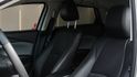 CX-3實車實價! 車道偏離警示系統  車道變換輔助系統  ACC主動跟車系統  第9張縮圖