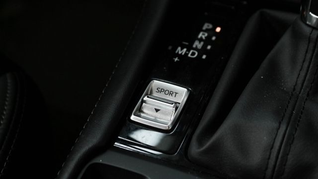 CX-3實車實價! 車道偏離警示系統  車道變換輔助系統  ACC主動跟車系統  第12張相片