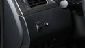實車實價!原廠IKEY 定速 恆溫 17吋鋁圈 影音螢幕 HUD 前距雷達 AUTO大燈 LED日行燈 空力套件  第6張縮圖