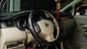 TIIDA C11 ABS  15吋鋁圈  米內裝皮椅  電子後視鏡  倒車顯影  第5張縮圖