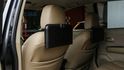 TIIDA C11 ABS  15吋鋁圈  米內裝皮椅  電子後視鏡  倒車顯影  第10張縮圖
