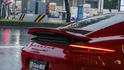 Carrera GTS 實車實價!選配到739.9  第5張縮圖