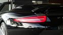 991 Carrera S cabriolet 敞篷 總代理  第5張縮圖