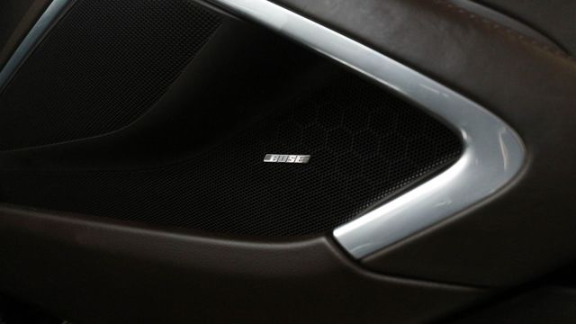 991 Carrera S cabriolet 敞篷 總代理  第7張相片