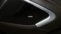 991 Carrera S cabriolet 敞篷 總代理  第7張縮圖