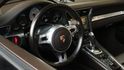 991 Carrera S cabriolet 敞篷 總代理  第9張縮圖