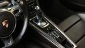 991 Carrera S cabriolet 敞篷 總代理  第11張縮圖