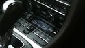991 Carrera S cabriolet 敞篷 總代理  第14張縮圖