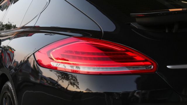 實車實價! 改971車頭 鋁圈 安卓雙螢幕  第5張相片