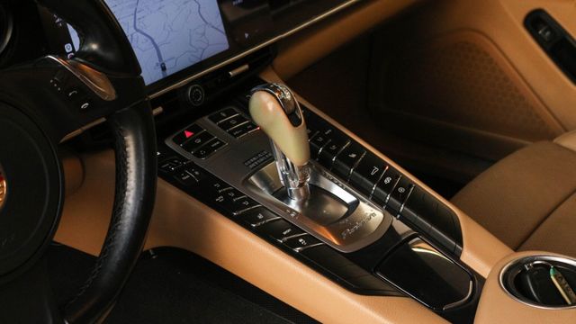 實車實價! 改971車頭 鋁圈 安卓雙螢幕  第10張相片