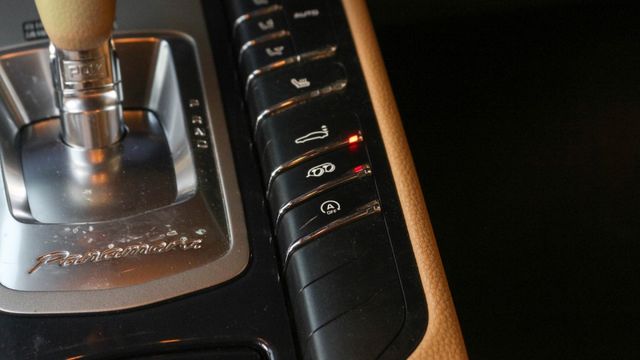 實車實價! 改971車頭 鋁圈 安卓雙螢幕  第11張相片