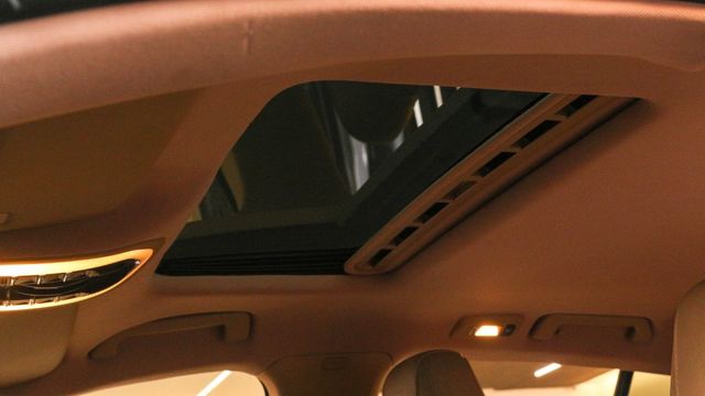 實車實價! 改971車頭 鋁圈 安卓雙螢幕  第13張相片