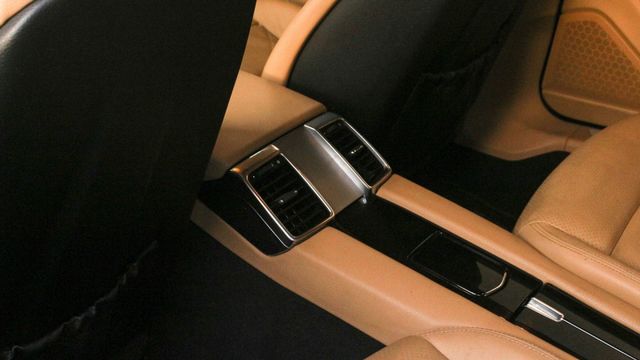 實車實價! 改971車頭 鋁圈 安卓雙螢幕  第14張相片