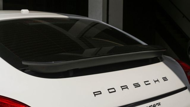 實車實價! 改避震 20寸圈排氣管閥門 安著機 鐵支牌  第6張相片