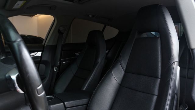 實車實價! 改避震 20寸圈排氣管閥門 安著機 鐵支牌  第10張相片