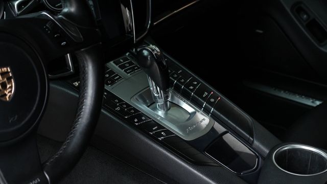 實車實價! 改避震 20寸圈排氣管閥門 安著機 鐵支牌  第15張相片