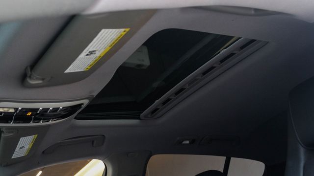 實車實價! 改避震 20寸圈排氣管閥門 安著機 鐵支牌  第17張相片