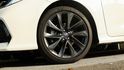 GR ALTIS 2.0 全車原鈑件  第5張縮圖