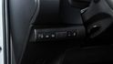 GR ALTIS 2.0 全車原鈑件  第6張縮圖