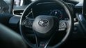 GR ALTIS 2.0 全車原鈑件  第7張縮圖