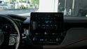 GR ALTIS 2.0 全車原鈑件  第10張縮圖