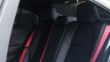 GR ALTIS 2.0 全車原鈑件  第14張縮圖