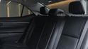 MK11 ALTIS 改安卓機 / ABS SRS 倒車顯影 15吋鋁圈  第12張縮圖