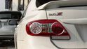實車實價!ALTIS Z版 2.0  第5張縮圖