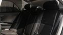 實車實價!ALTIS Z版 2.0  第16張縮圖