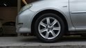 保證實車實價! VIOS  第3張縮圖