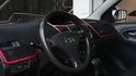 保證實車實價! VIOS  第6張縮圖