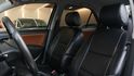 保證實車實價! VIOS  第7張縮圖