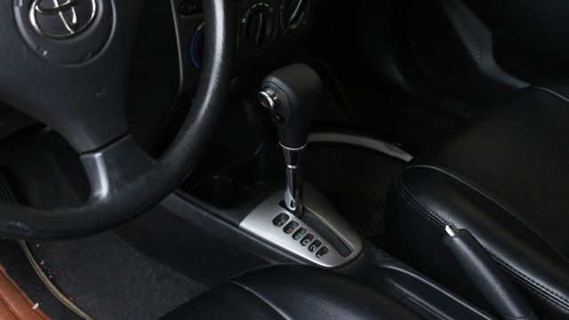 保證實車實價! VIOS  第9張相片
