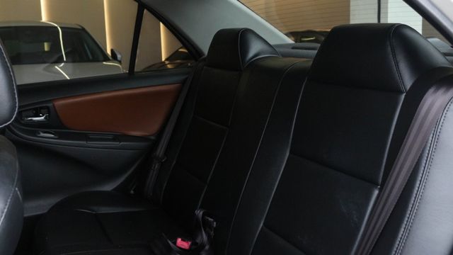 保證實車實價! VIOS  第11張相片