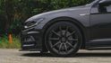 前後下巴 黑水箱罩 BC R19鍛造鋁圈 RZ10 Injen美國進氣系統 全段排氣管/閥門 外洩壓 Stage 3  第4張縮圖