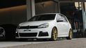 GOLF GTI6 保證實車實價! 小改裝  第1張縮圖