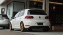GOLF GTI6 保證實車實價! 小改裝  第2張縮圖