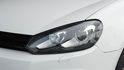 GOLF GTI6 保證實車實價! 小改裝  第3張縮圖