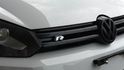 GOLF GTI6 保證實車實價! 小改裝  第4張縮圖