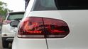 GOLF GTI6 保證實車實價! 小改裝  第6張縮圖