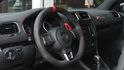 GOLF GTI6 保證實車實價! 小改裝  第7張縮圖