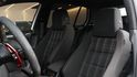 GOLF GTI6 保證實車實價! 小改裝  第8張縮圖