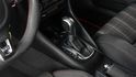 GOLF GTI6 保證實車實價! 小改裝  第11張縮圖