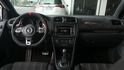 GOLF GTI6 保證實車實價! 小改裝  第12張縮圖