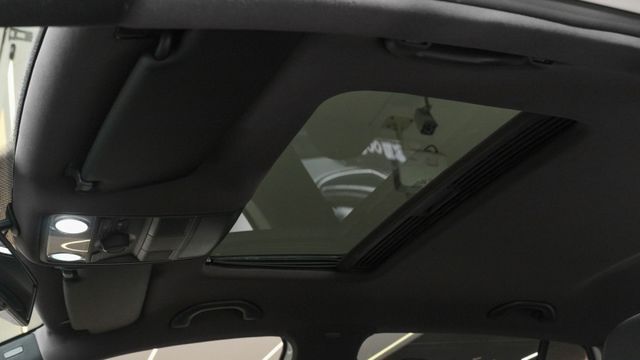 GOLF GTI6 保證實車實價! 小改裝  第13張相片